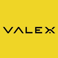 VALEX GROUP LLC logo, VALEX GROUP LLC contact details