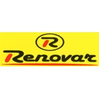 The Renovar Chemical Company LLC logo, The Renovar Chemical Company LLC contact details