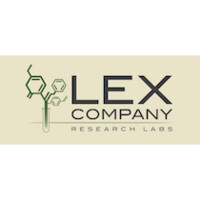 LEX Company Research Labs logo, LEX Company Research Labs contact details