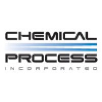 Chemical Process, Inc. (Tanks and Systems) logo, Chemical Process, Inc. (Tanks and Systems) contact details