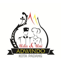 Adwindo Padang (Ikatan Uni Uda Kota Padang) logo, Adwindo Padang (Ikatan Uni Uda Kota Padang) contact details