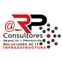 RP Consultores logo, RP Consultores contact details