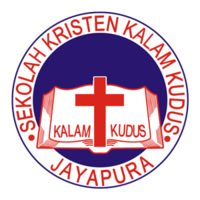 Kalam Kudus Jayapura logo, Kalam Kudus Jayapura contact details