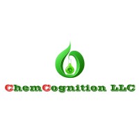 ChemCognition LLC logo, ChemCognition LLC contact details