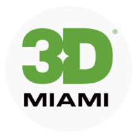 3D Florida Group - DBA: 3D Car Care Miami logo, 3D Florida Group - DBA: 3D Car Care Miami contact details