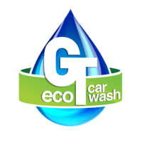 GT ECO Car Wash logo, GT ECO Car Wash contact details