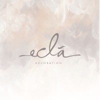 Eclà Décoration logo, Eclà Décoration contact details