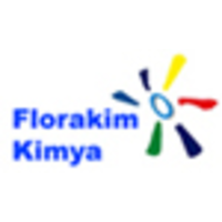 Florakim Kimya logo, Florakim Kimya contact details