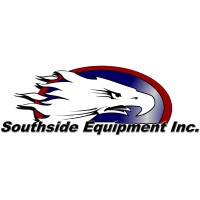 Southside Equipment, Inc. logo, Southside Equipment, Inc. contact details