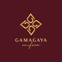 Gamagaya logo, Gamagaya contact details