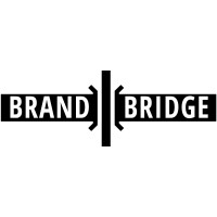 Brand Bridge Marketing logo, Brand Bridge Marketing contact details