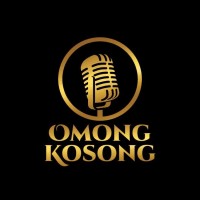 Omong Kosong Production logo, Omong Kosong Production contact details