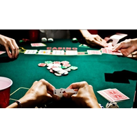 Agen Poker Online logo, Agen Poker Online contact details