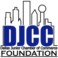 Dallas Junior Chamber of Commerce Foundation logo, Dallas Junior Chamber of Commerce Foundation contact details