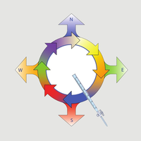 QualiFine Chemicals, LLC logo, QualiFine Chemicals, LLC contact details