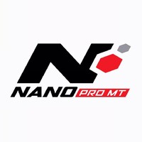 Nano Pro MT, LLC. logo, Nano Pro MT, LLC. contact details