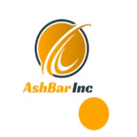 Ashbar Inc logo, Ashbar Inc contact details