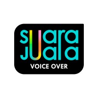 Suara Juara Voiceover logo, Suara Juara Voiceover contact details