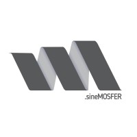 Sinemosfer logo, Sinemosfer contact details