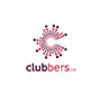 Clubbers.Co logo, Clubbers.Co contact details