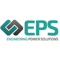 EPS - Engineering Power Solutions logo, EPS - Engineering Power Solutions contact details