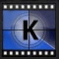 Kue Productions LLC logo, Kue Productions LLC contact details