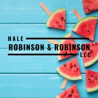 Hale Robinson & Robinson, LLC logo, Hale Robinson & Robinson, LLC contact details