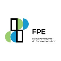 Frente Parlamentar do Empreendedorismo logo, Frente Parlamentar do Empreendedorismo contact details