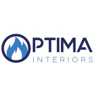 Optima Interiors Ltd. logo, Optima Interiors Ltd. contact details