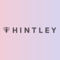 Hintley logo, Hintley contact details