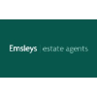 Emsleys Estate Agents Limited logo, Emsleys Estate Agents Limited contact details