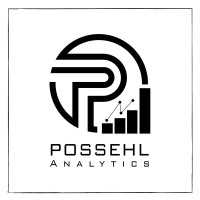 Possehl Analytics GmbH logo, Possehl Analytics GmbH contact details