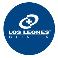 Clinica los Leones logo, Clinica los Leones contact details