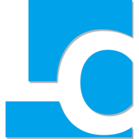 Logic Comunity logo, Logic Comunity contact details