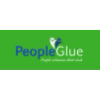 PeopleGlue Limited logo, PeopleGlue Limited contact details