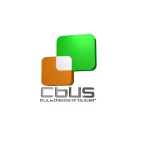 CBUS MULTIMEDIA logo, CBUS MULTIMEDIA contact details