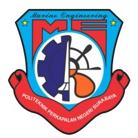 Himpunan Mahasiswa Marine Engineering PPNS logo, Himpunan Mahasiswa Marine Engineering PPNS contact details