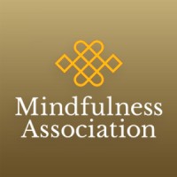 Mindfulness Association logo, Mindfulness Association contact details