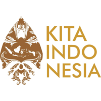 Kita Indonesia logo, Kita Indonesia contact details