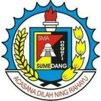 SMAN 1 Sumedang logo, SMAN 1 Sumedang contact details