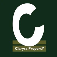 Clarysa Property logo, Clarysa Property contact details