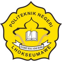 POLITEKNIK NEGERI LHOKSEUMAWE logo, POLITEKNIK NEGERI LHOKSEUMAWE contact details