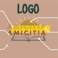 Amicitia Community logo, Amicitia Community contact details