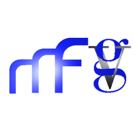 ENGLISH TEACHER MFGV logo, ENGLISH TEACHER MFGV contact details