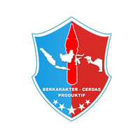 SMK Pena Nusantara logo, SMK Pena Nusantara contact details