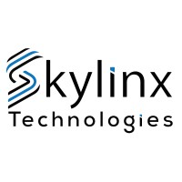 Skylinx Technologies logo, Skylinx Technologies contact details