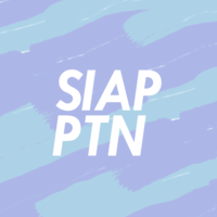 Siapptn.com logo, Siapptn.com contact details