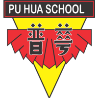 Sekolah Nasional 3 Bahasa Putera Harapan logo, Sekolah Nasional 3 Bahasa Putera Harapan contact details