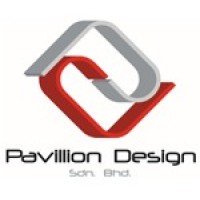 Pavillion Design Sdn Bhd logo, Pavillion Design Sdn Bhd contact details