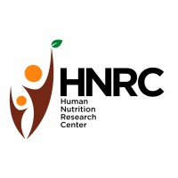 HNRC IMERI FKUI logo, HNRC IMERI FKUI contact details